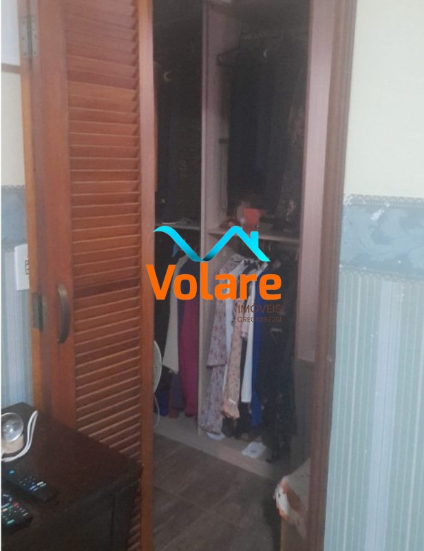 Casa, 4 quartos, 130 m² - Foto 25