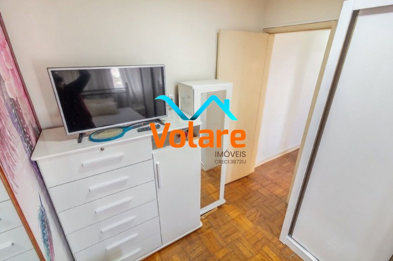 Apartamento, 2 quartos, 56 m² - Foto 11