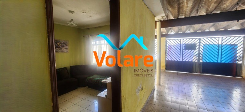 Casa, 3 quartos, 133 m² - Foto 14