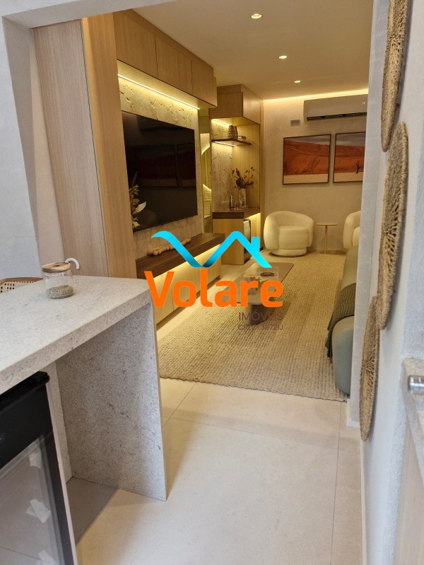 Apartamento, 2 quartos, 80 m² - Foto 9