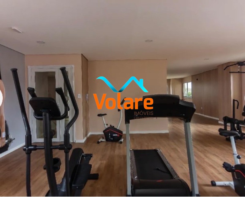 Apartamento, 2 quartos, 47 m² - Foto 15