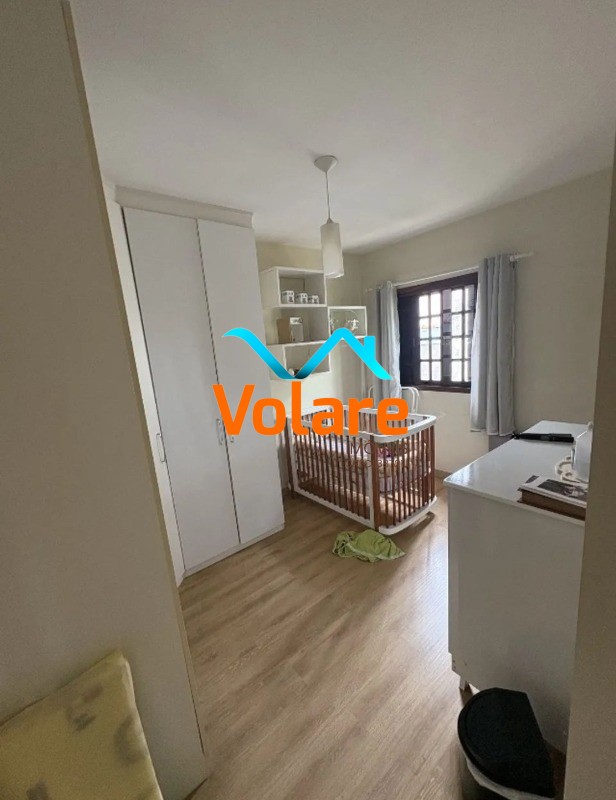 Casa, 3 quartos, 150 m² - Foto 12