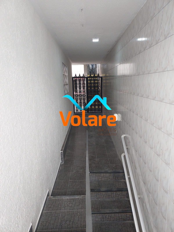 Casa, 4 quartos, 238 m² - Foto 27