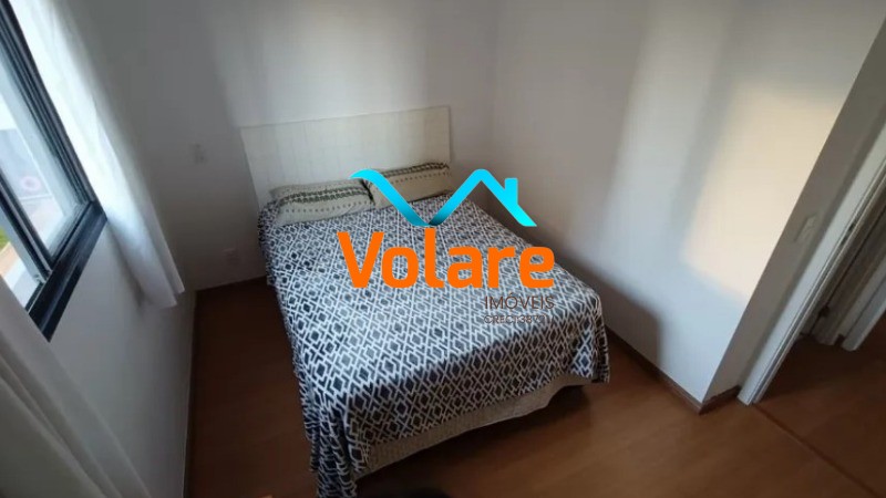 Apartamento, 2 quartos, 44 m² - Foto 14