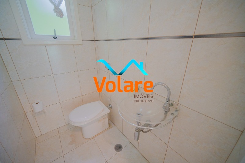 Casa, 5 quartos, 336 m² - Foto 58