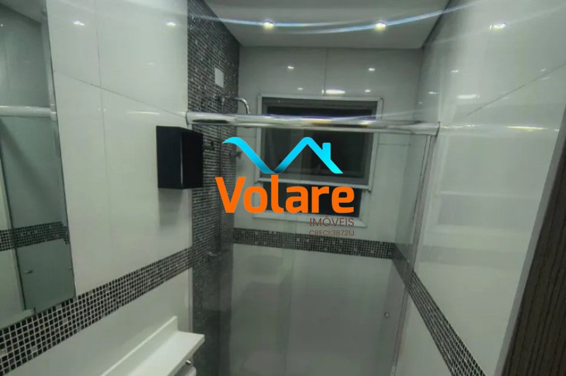 Apartamento, 2 quartos, 49 m² - Foto 12