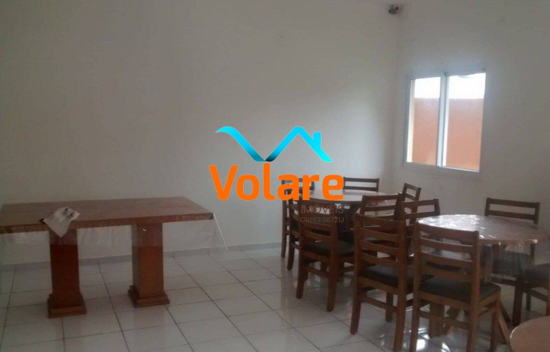 Apartamento, 2 quartos, 49 m² - Foto 18