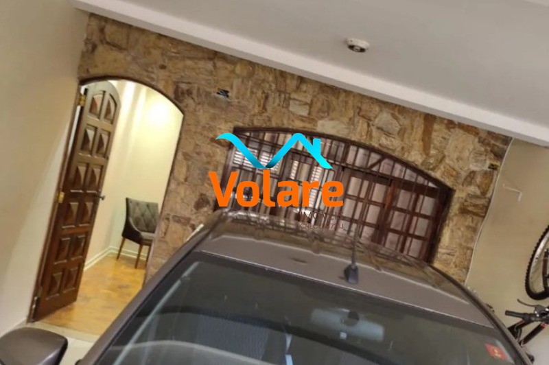 Casa, 3 quartos, 186 m² - Foto 16