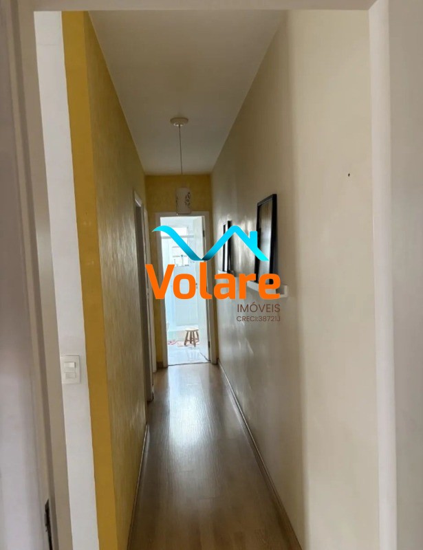 Casa, 3 quartos, 150 m² - Foto 10