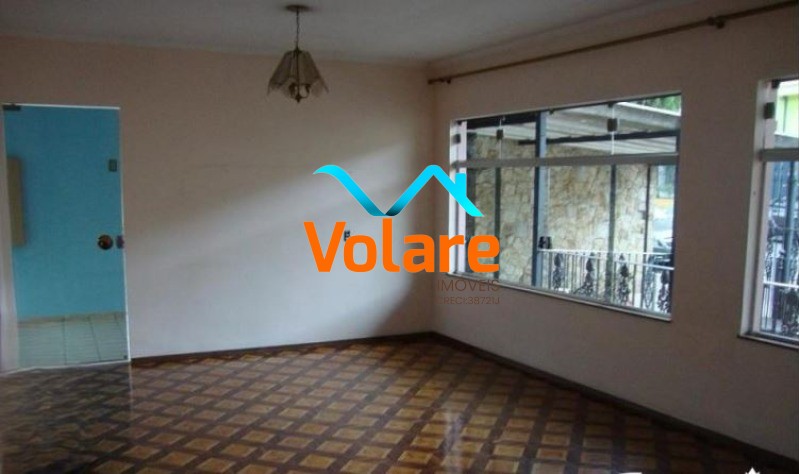 Prédio Inteiro, 220 m² - Foto 6
