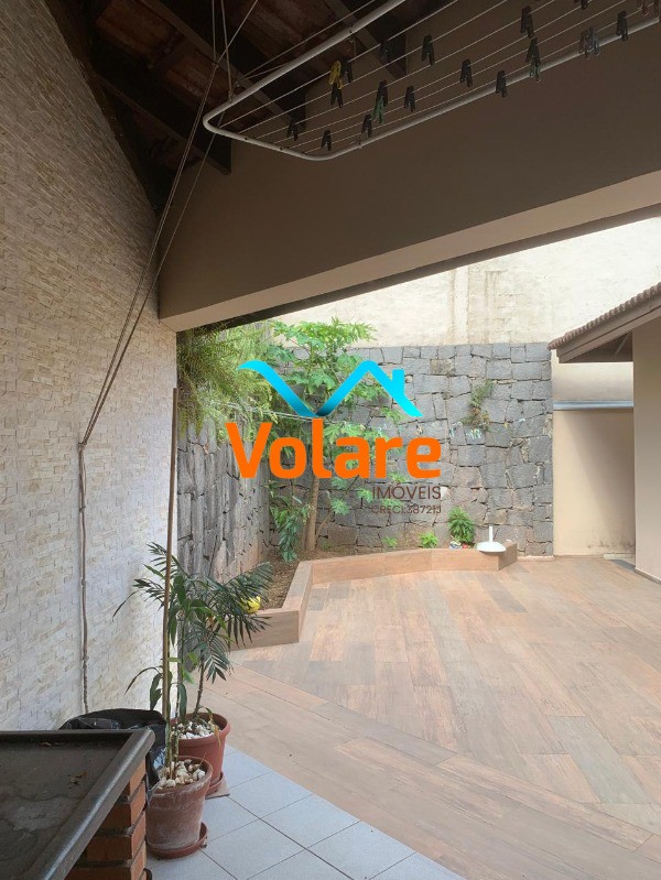 Casa, 4 quartos, 353 m² - Foto 28