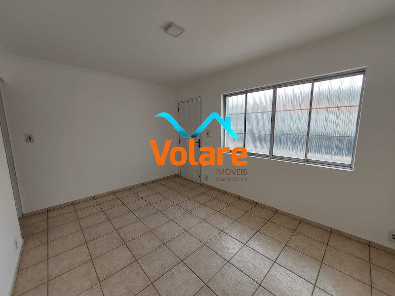Casa, 4 quartos, 238 m² - Foto 8
