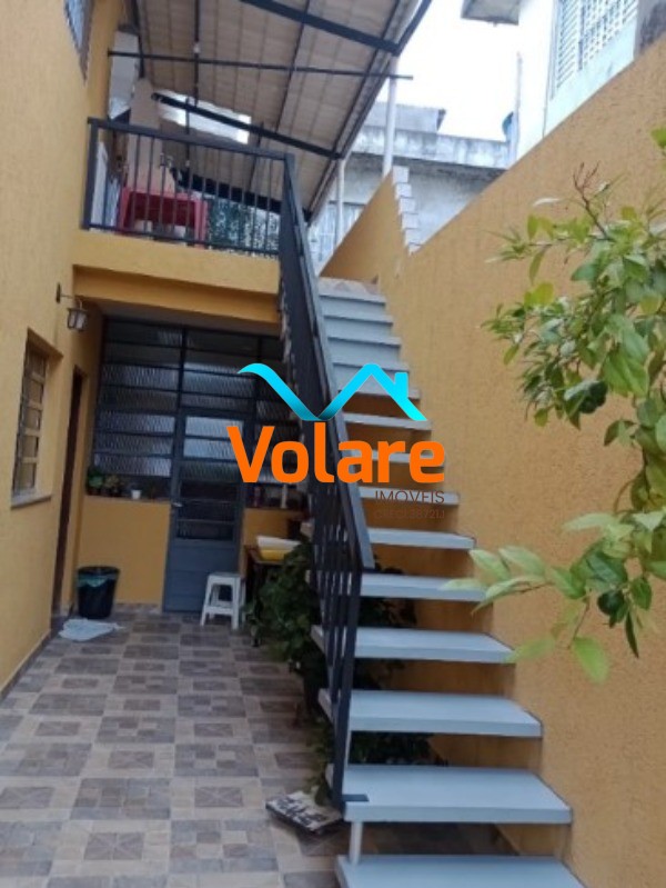 Casa, 4 quartos, 210 m² - Foto 15