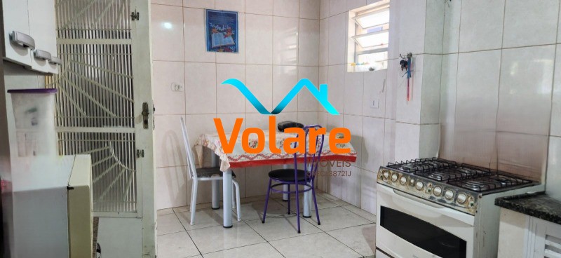 Casa, 3 quartos, 133 m² - Foto 5