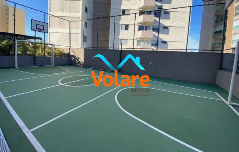 Apartamento, 3 quartos, 96 m² - Foto 11