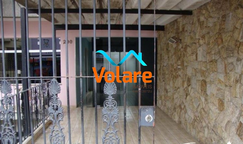 Prédio Inteiro, 220 m² - Foto 14