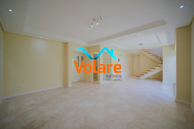 Casa, 5 quartos, 336 m² - Foto 5