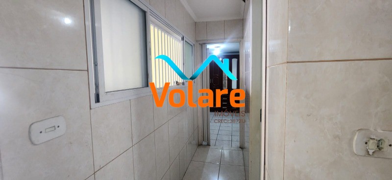Casa, 3 quartos, 133 m² - Foto 10