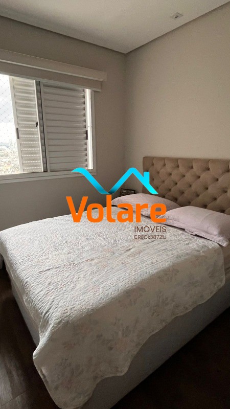 Cobertura, 2 quartos, 117 m² - Foto 17