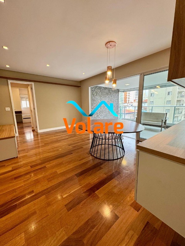 Apartamento, 3 quartos, 113 m² - Foto 4