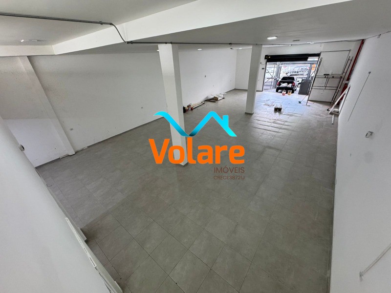 Depósito-Galpão, 250 m² - Foto 27