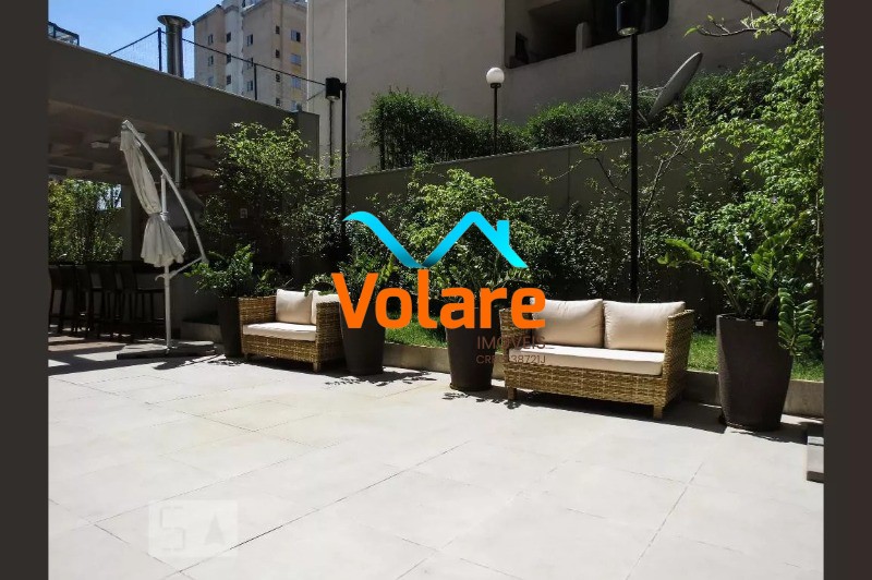 Apartamento, 3 quartos, 113 m² - Foto 28