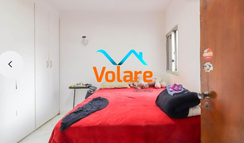 Casa, 3 quartos, 110 m² - Foto 13