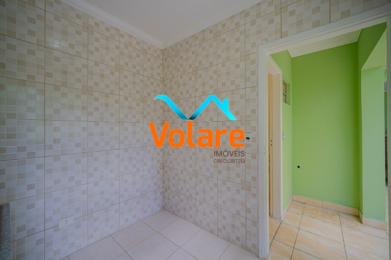 Casa, 5 quartos, 336 m² - Foto 86