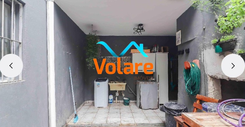 Casa, 3 quartos, 110 m² - Foto 27