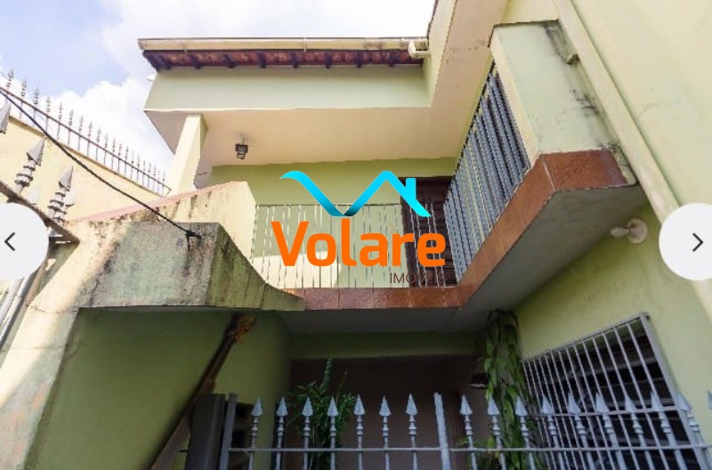 Casa, 5 quartos, 198 m² - Foto 7