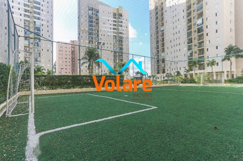 Apartamento, 2 quartos, 65 m² - Foto 11