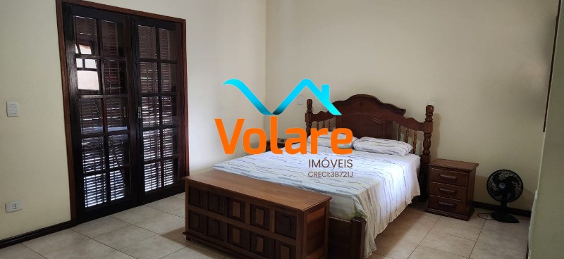 Casa, 3 quartos, 351 m² - Foto 12