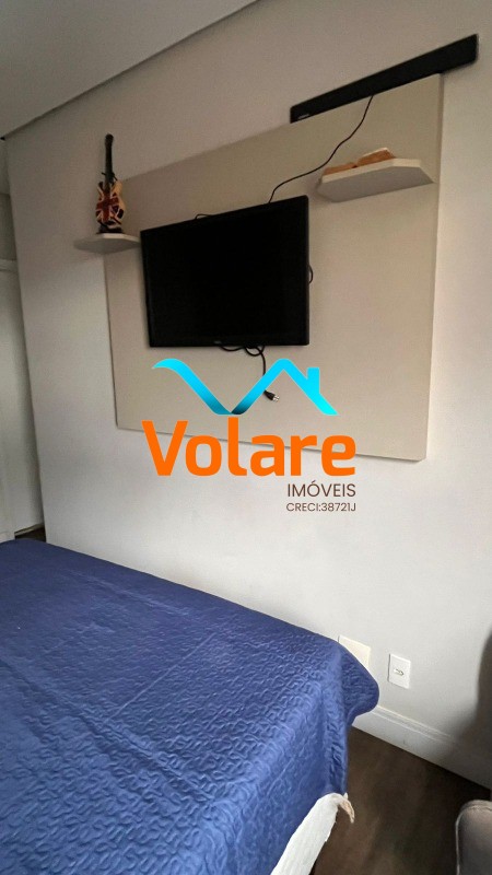 Cobertura, 2 quartos, 117 m² - Foto 15