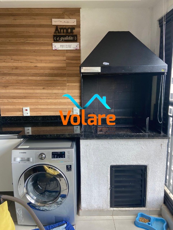 Apartamento, 2 quartos, 62 m² - Foto 6