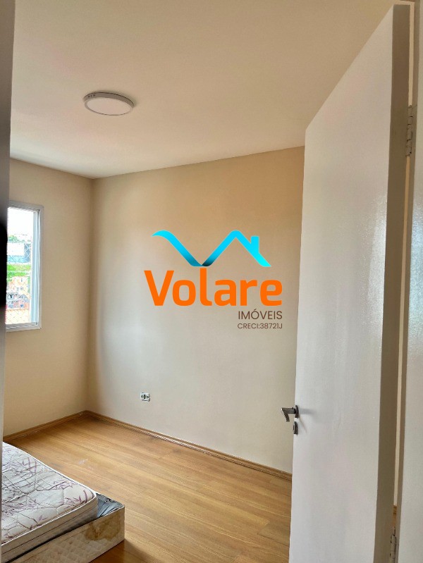 Apartamento, 2 quartos, 62 m² - Foto 9