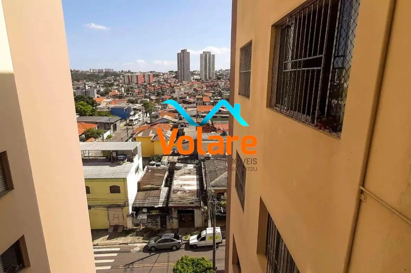 Apartamento, 2 quartos, 66 m² - Foto 24