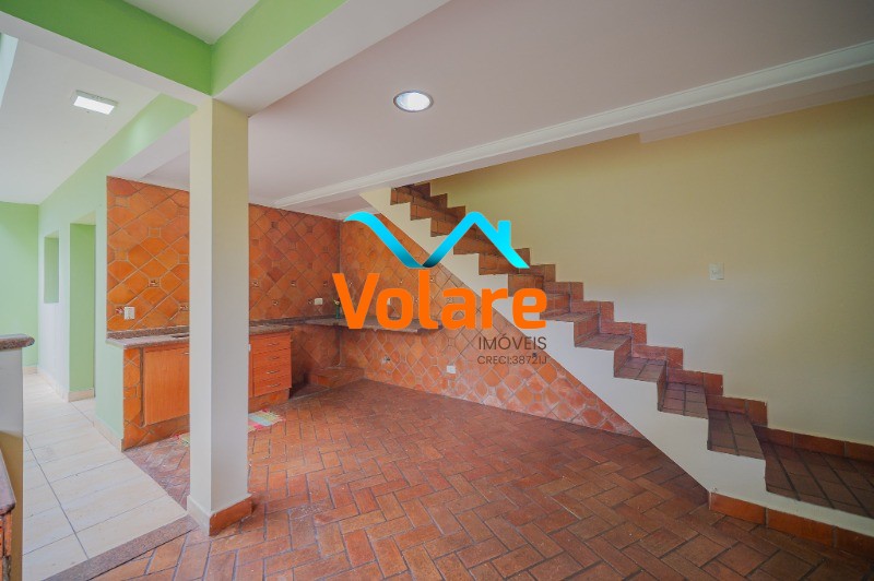 Casa, 5 quartos, 336 m² - Foto 80