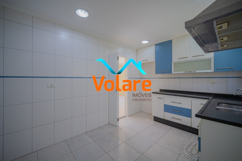 Casa, 5 quartos, 336 m² - Foto 52