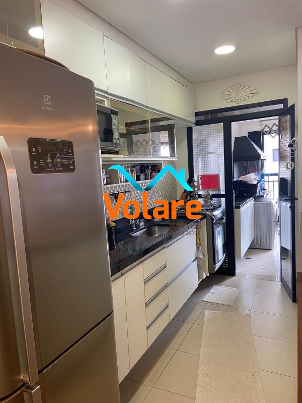 Apartamento, 2 quartos, 62 m² - Foto 9