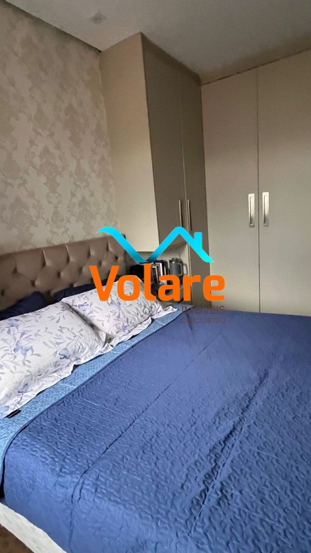 Cobertura, 2 quartos, 117 m² - Foto 16
