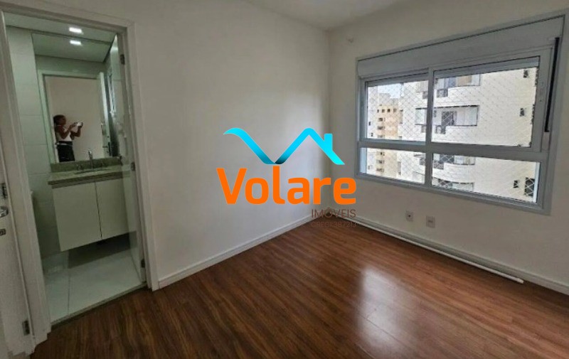 Apartamento, 3 quartos, 96 m² - Foto 3