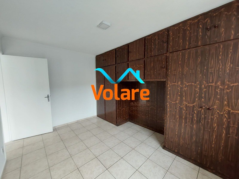 Casa, 4 quartos, 238 m² - Foto 17