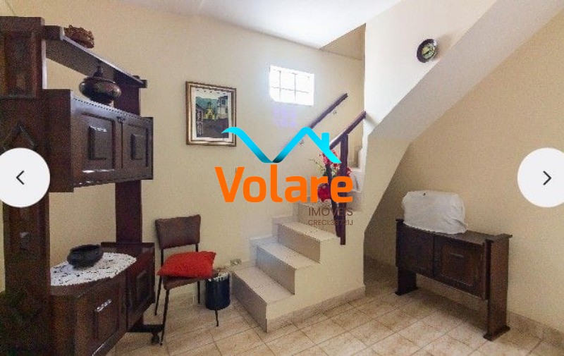Casa, 5 quartos, 198 m² - Foto 13