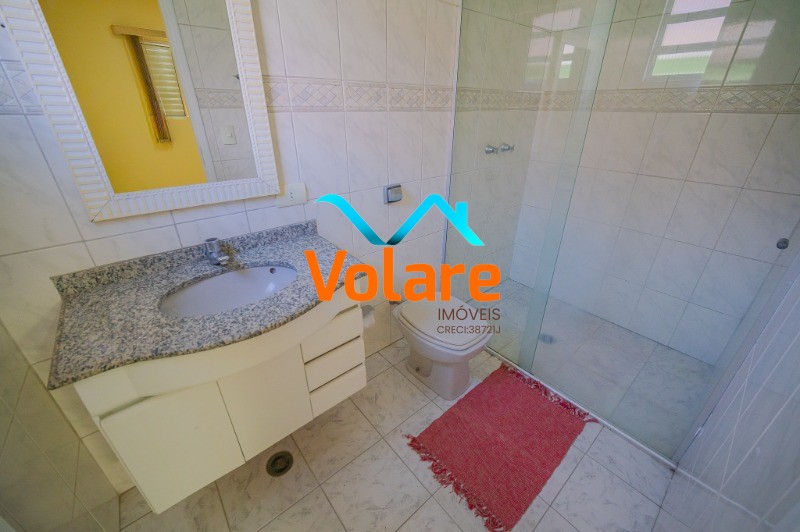 Casa, 5 quartos, 336 m² - Foto 40
