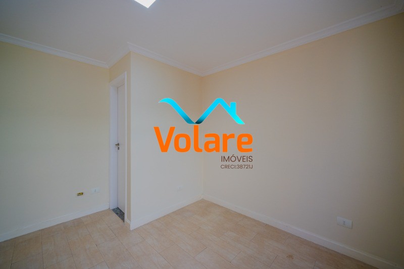 Casa, 5 quartos, 336 m² - Foto 48