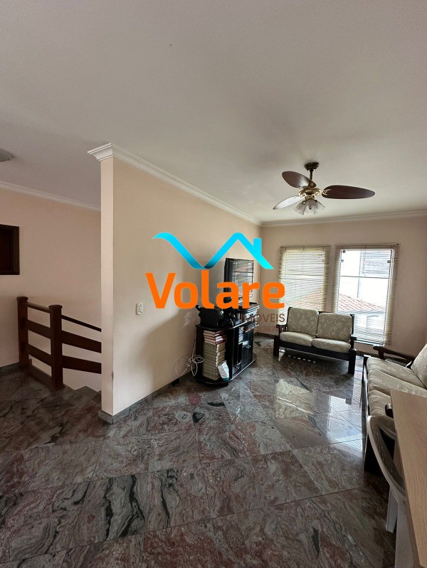 Casa, 4 quartos, 353 m² - Foto 14