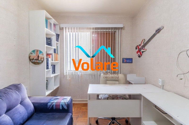 Apartamento, 2 quartos, 56 m² - Foto 13