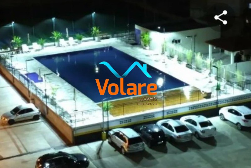 Apartamento, 2 quartos, 52 m² - Foto 13