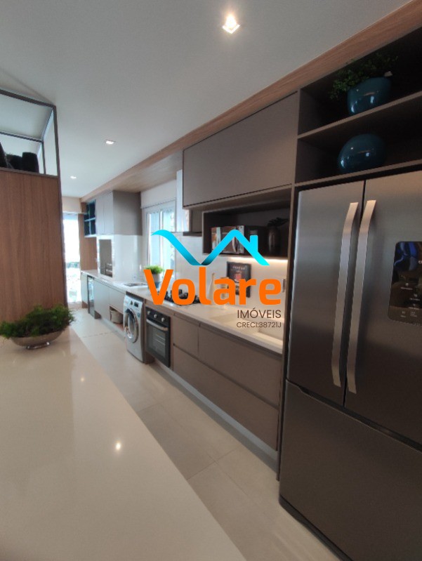 Apartamento, 2 quartos, 87 m² - Foto 21