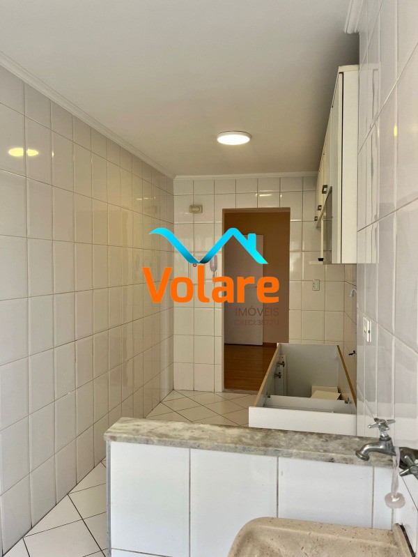 Apartamento, 2 quartos, 62 m² - Foto 7